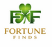 Translation missing: en.Fortune Finds accessibility.home